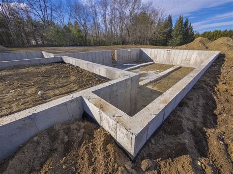 11 Facts You Didnt Know About Residential Foundation Engineering