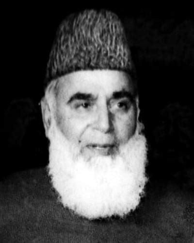 Muhammad Rafiq Tarar Rafiq Tarar Biography Rafiq Ahmad Tarar