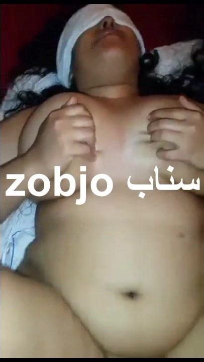 saudi wife cuckold free iraqi homemade hd porn video fc xhamster