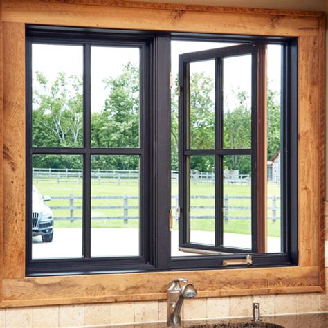 How To Choose The Best Casement Windows Imagup