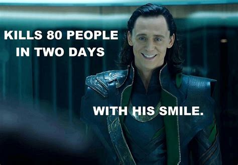 Tom Hiddleston Tom Hiddleston Tom Hiddleston Loki Loki