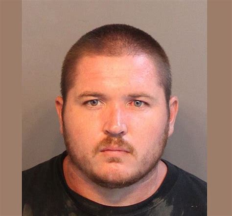 Man Pleads Guilty To Vehicular Homicide In 2010 Drunken Driving Case