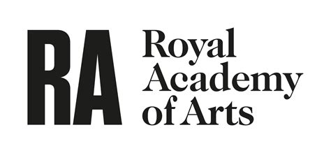 The Royal Academy Summer Exhibition 2021 Gibraltar Cultural Services