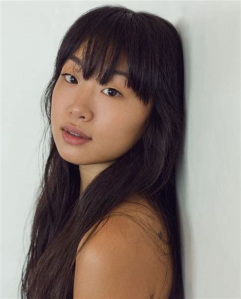 Asian Sirens Actresses