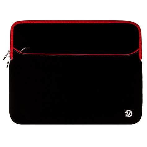 Laptop Sleeve Case Bag For Macbook Pro 16 Asus Rog Dell Hp Lg Gram