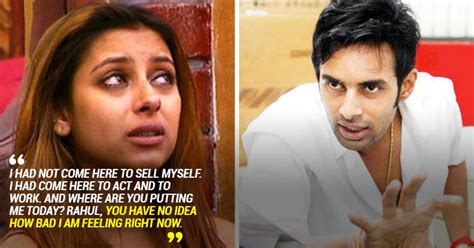 Pratyusha Banerjees Last Phone Call To Rahul Raj May Suggest He Forced Her Into Prostitution