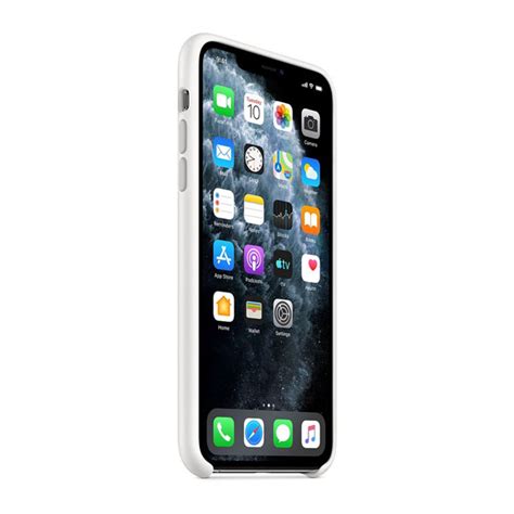 Apple iPhone 11 Pro Max Price in Pakistan 2019 | PriceOye