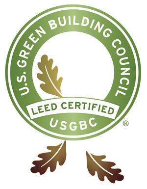 Check spelling or type a new query. LEED Certification | 270 Park Avenue | Green Building