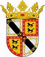 ¿Cuáles son las principales casas nobiliarias de España?