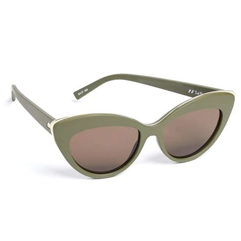 The Best Sunglasses For Women That Never Ever Go Out Of Style Popular Sunglasses For Women