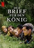 Der Brief für den König