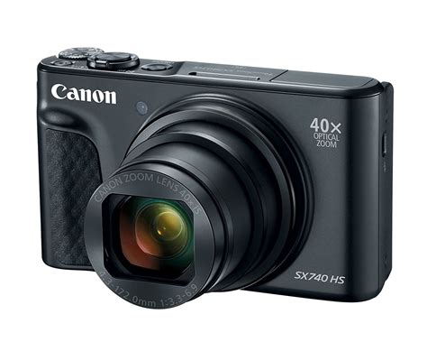 Best Canon Compact Cameras With Wi Fi Powershot And Ixus