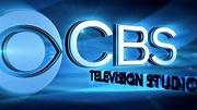 Cbs Television Distribution Background - Cbs Television Distribution ...