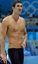 Michael Phelps Exits The Olympics, And Enters Retirement At 27 : The ...