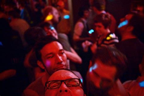 Atlanta Gay Clubs 10best Gay Bars Reviews