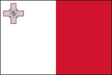 Das kreuz ist eine militärische auszeichnung in wappen und flagge, die der. timediver® - Malta - Insel Gozo - Ggigantia