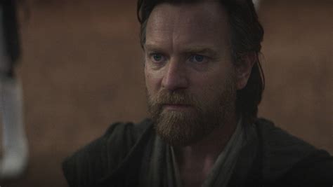 How Obi Wan Kenobi S Flashback Connects To A New Hope Nerdist