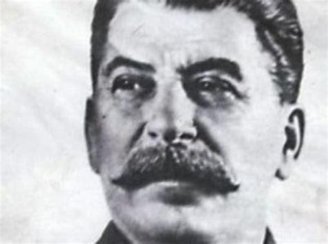 Józef Stalin Jeden Z Największych Zbrodniarzy Xx W Dziejepl