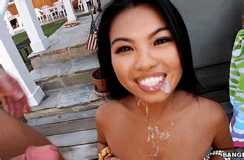 Cindy Starfall Porn Pic