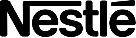 Nestl Logo Histoire Et Signification Evolution Symbole Nestl 17340
