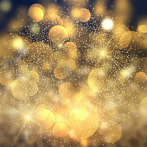 22 Best Gold Backgrounds Psd Png Eps Format Templatefor