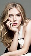 Actress Scarlett Johansson 2020 Photoshoot New 4K Ultra HD Mobile Wallpaper