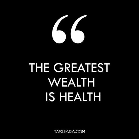 Explore our collection of motivational and famous quotes by authors you virgil thomson quotes. The greatest wealth is health" - Virgil | Inspirational quotes, Quotes, Memorable quotes