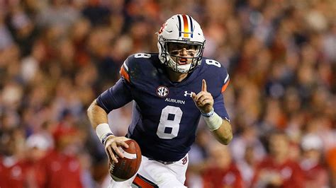 auburn football schedule roster recruiting and what to watch in 2