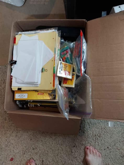 Office Supplies for sale in Brainerd, Minnesota | Facebook Marketplace