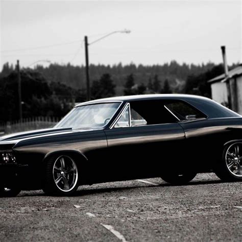 10 Best Classic Muscle Cars Wallpaper Full Hd 1080p For Pc Background 2020