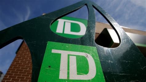Send a bank wire and receive the cryptocurrency and withdraw it to a secure wallet. TD Bank acquires Toronto-based Artificial Intelligence ...
