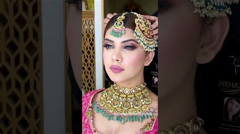 arabic makeup tutorials youtube