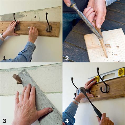 40 Common Home Repairs You Can Fix Yourself Real Homes