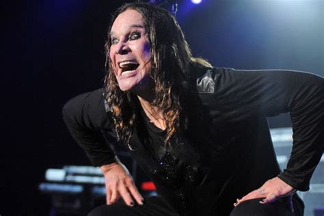 dna research says ozzy osbourne is a genetic mutant