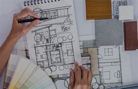 What Is The Purpose Of An Interior Design Course