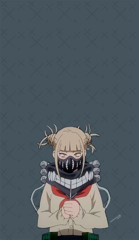 Toga Aesthetic Wallpapers Wallpaper Cave