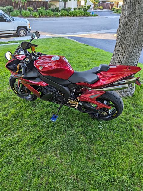 Buy and Sell in San Francisco, California | Facebook Marketplace