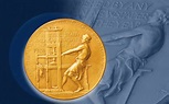 The 2019 Pulitzer Prize Winners Announced | Columbia News