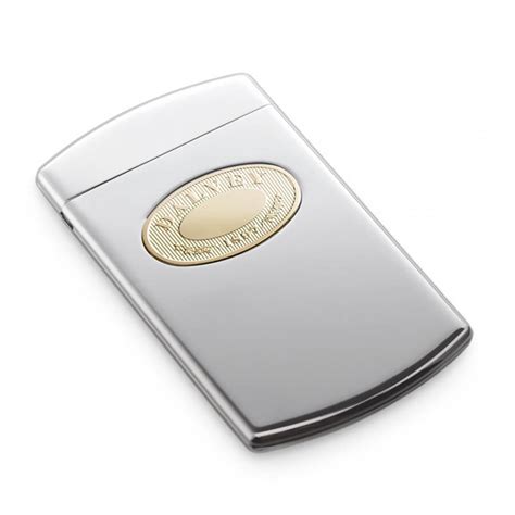 Vistaprint offers a wide range of business cards cases: Top 10 Unique Business Card Holders of 2018 For Men | Live ...