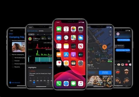 Free download of cracked ios & mac osx apps, works with or without jailbreak!. Dear Developers: Please Add Dark Mode Support To Your Apps ...