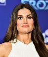 IDINA MENZEL at Frozen 2 Premiere in Hollywood 11/07/2019 – HawtCelebs