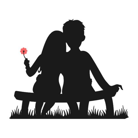 Download Couple Svg For Free Designlooter 2020 👨‍🎨