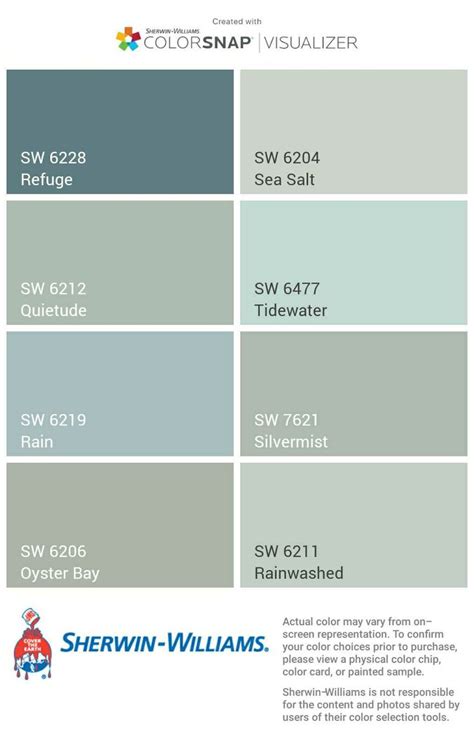 Pin By Jenny Brownfield On House Build House Color Palettes House