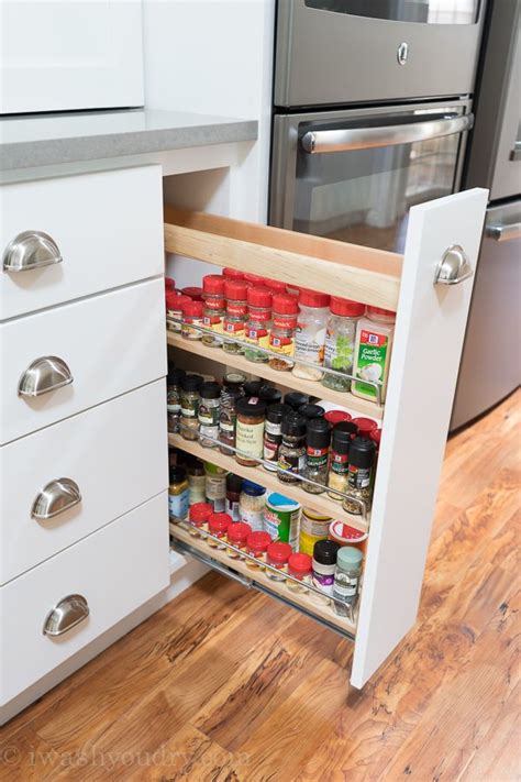 We did not find results for: Kitchen Hacks to Organize and Make Your Kitchen Flow ...