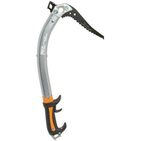 Outdoor Recreation Pick For Ice Axes Ice Petzl Ice Tools