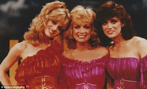 Learn about louise mandrell net worth, biography, age, birthday, height, early life, family, dating, partner, wiki and facts. Bruce Jenner dressed as a woman from a 1981 sketch comedy ...