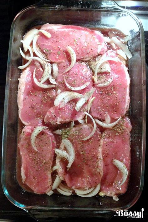 Butchers are not going to like me telling you. Pin on Breads