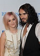Russell Brand and Katy Perry are getting a divorce - The Washington Post