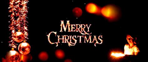 Merry Christmas Facebook Cover Photos Images Wallpapers