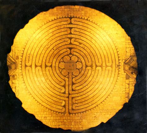 Sacred Labyrinths Labyrinth Art Labyrinth Labyrinth Maze